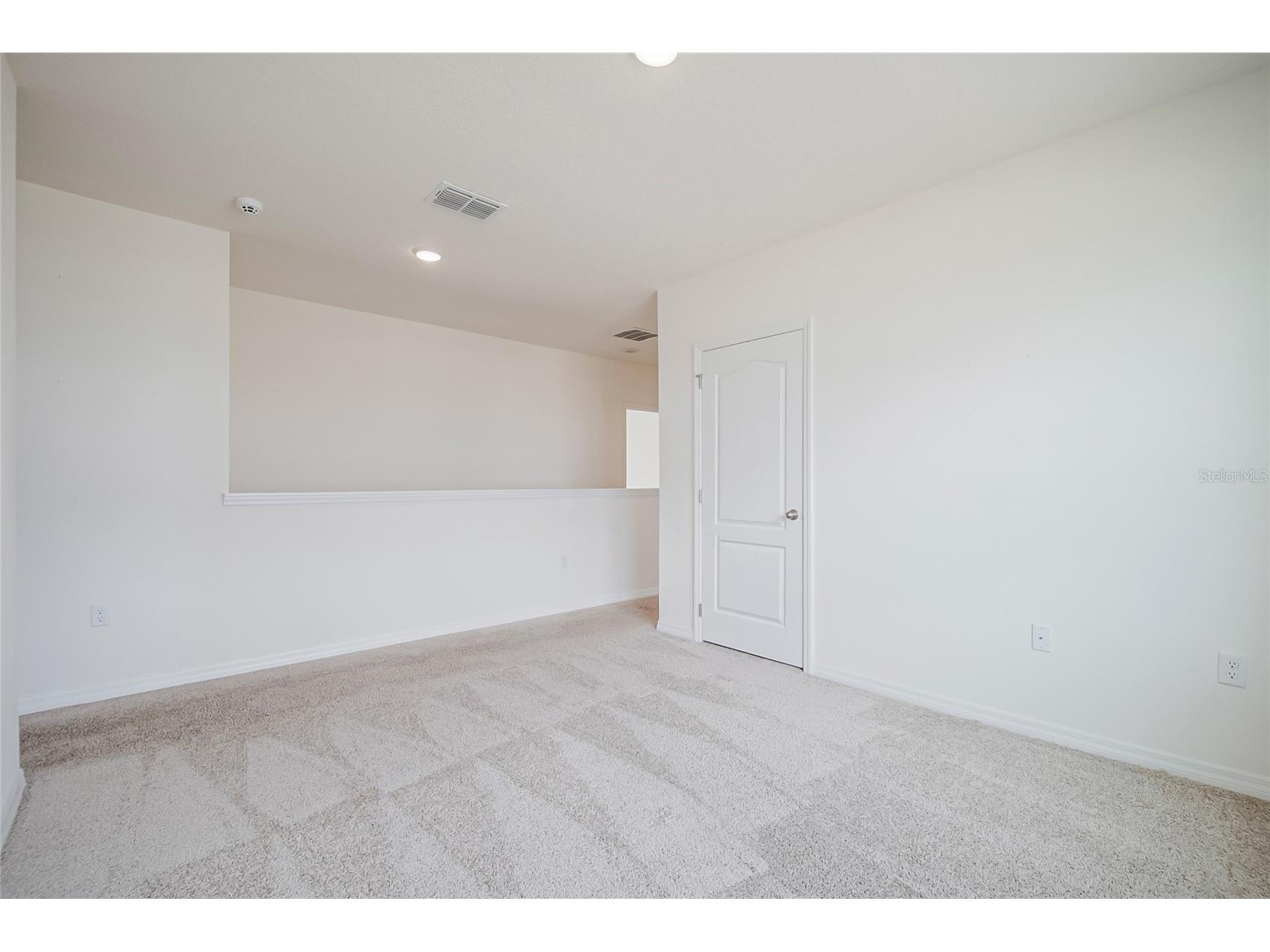 2340 Canyon Oak Drive Davenport FL 33837 S5143748 image37