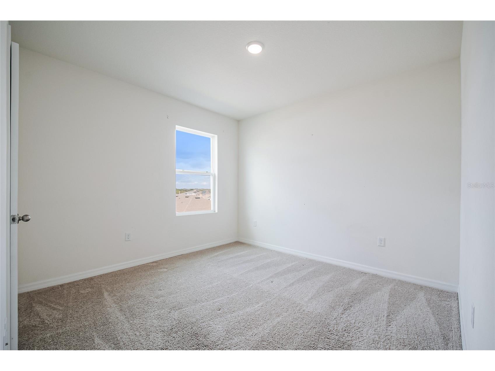 2340 Canyon Oak Drive Davenport FL 33837 S5143748 image38