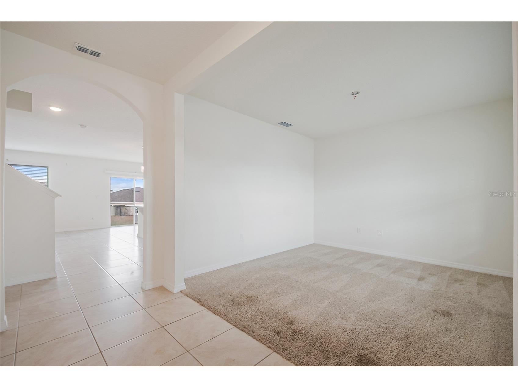 2340 Canyon Oak Drive Davenport FL 33837 S5143748 image4