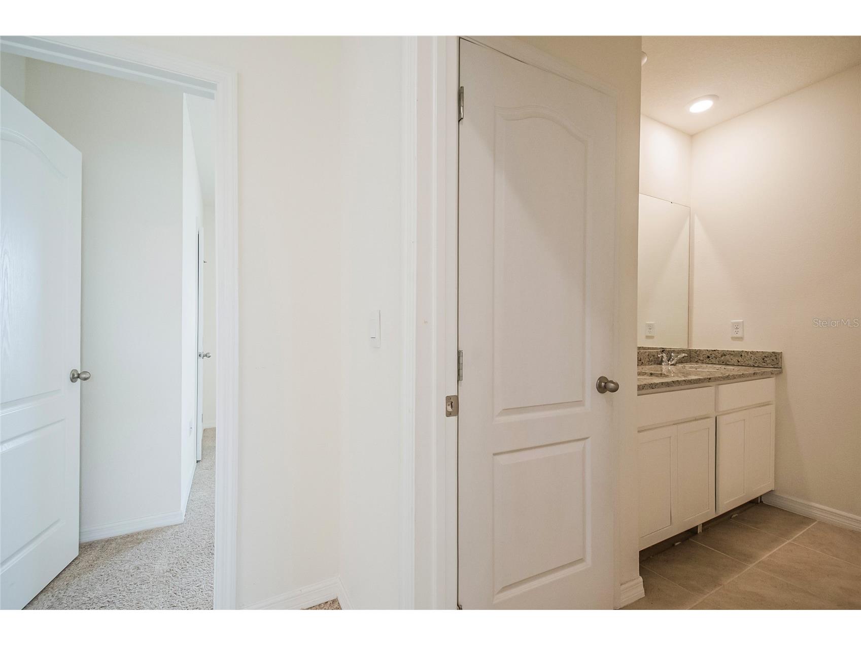 2340 Canyon Oak Drive Davenport FL 33837 S5143748 image40