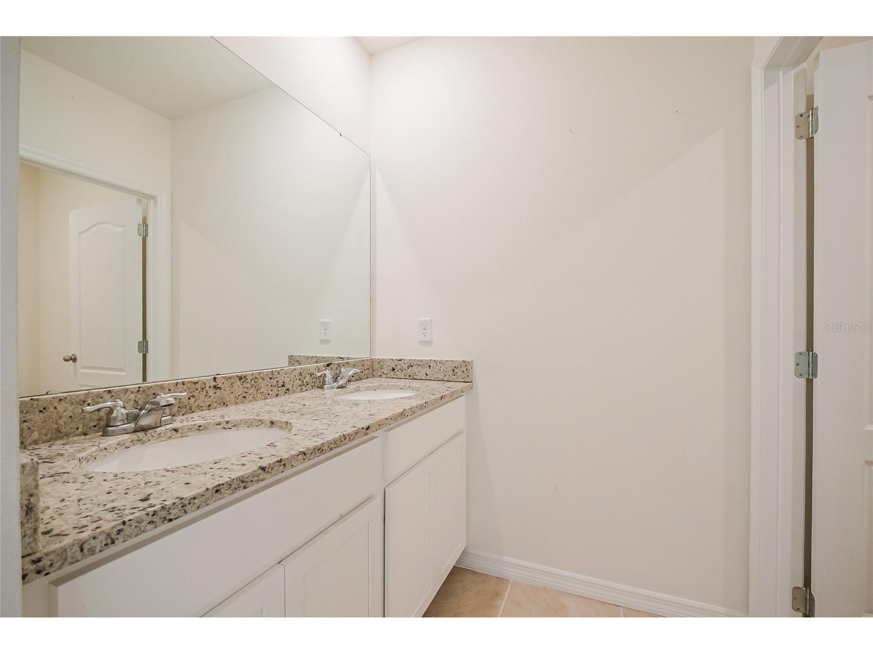 2340 Canyon Oak Drive Davenport FL 33837 S5143748 image41