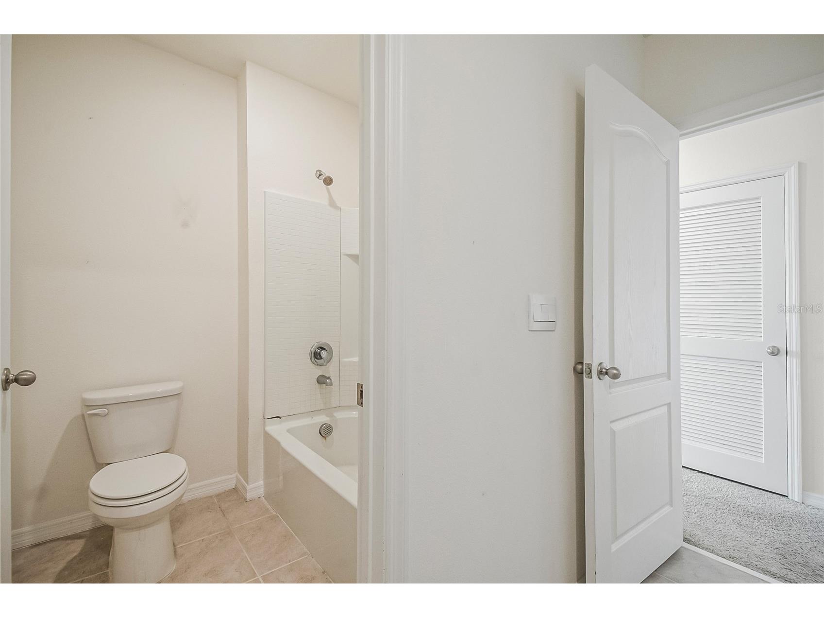 2340 Canyon Oak Drive Davenport FL 33837 S5143748 image42