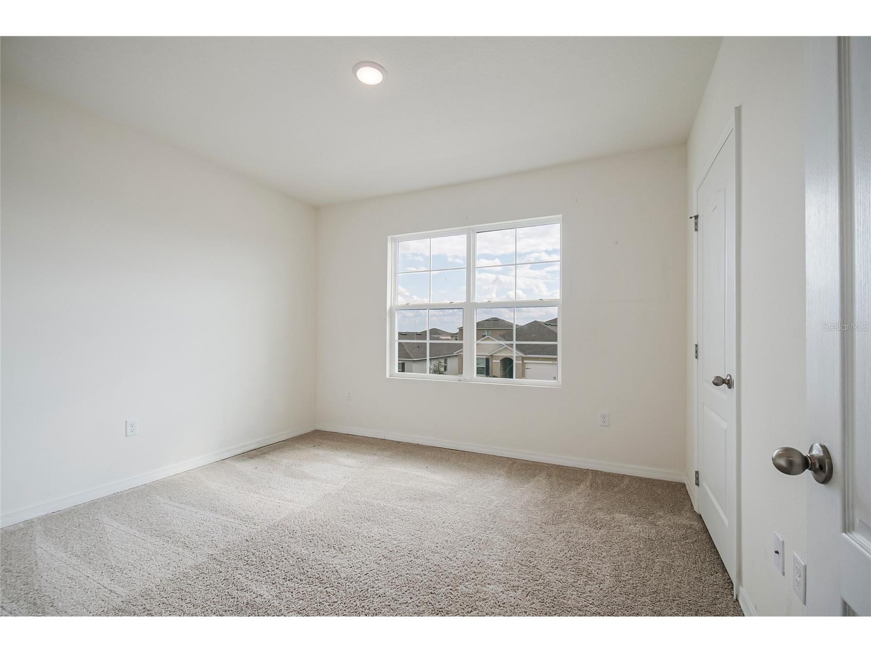 2340 Canyon Oak Drive Davenport FL 33837 S5143748 image43