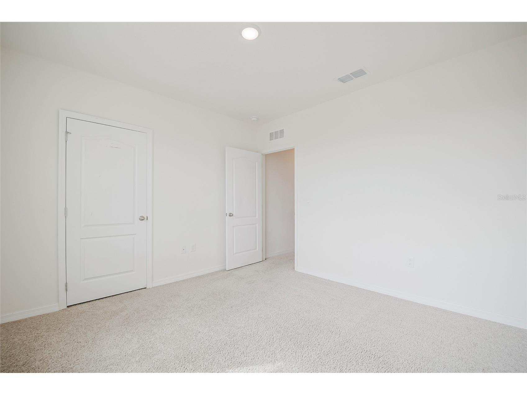 2340 Canyon Oak Drive Davenport FL 33837 S5143748 image44