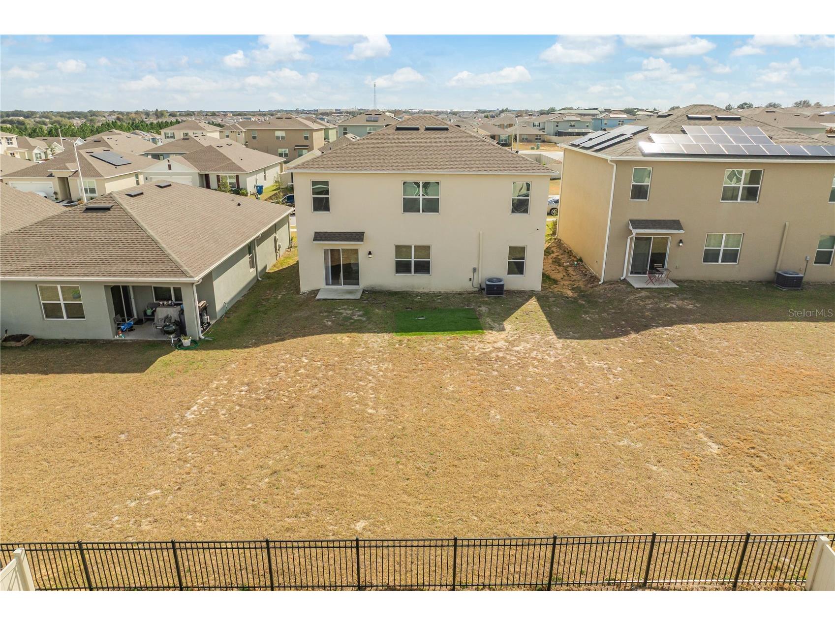 2340 Canyon Oak Drive Davenport FL 33837 S5143748 image45