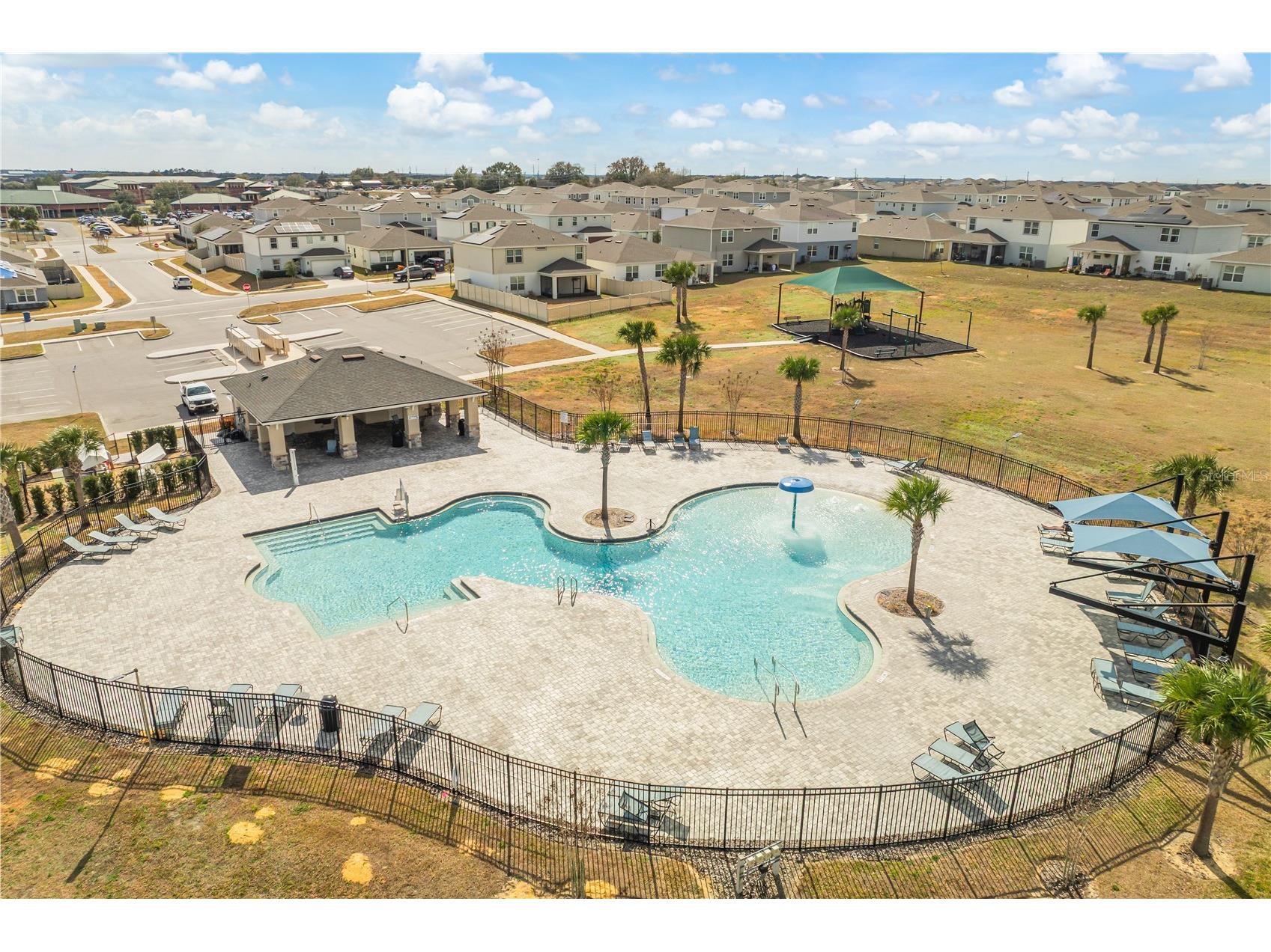 2340 Canyon Oak Drive Davenport FL 33837 S5143748 image47