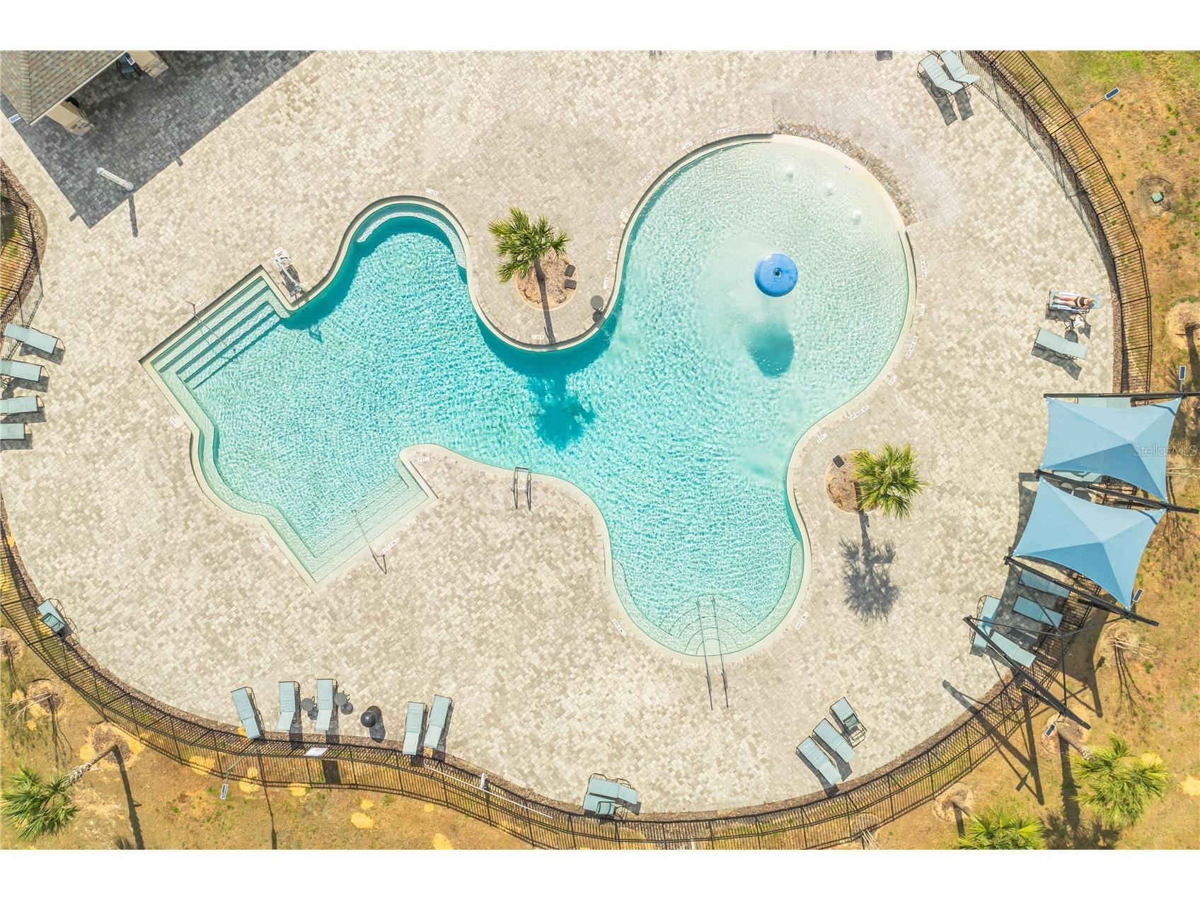 2340 Canyon Oak Drive Davenport FL 33837 S5143748 image48