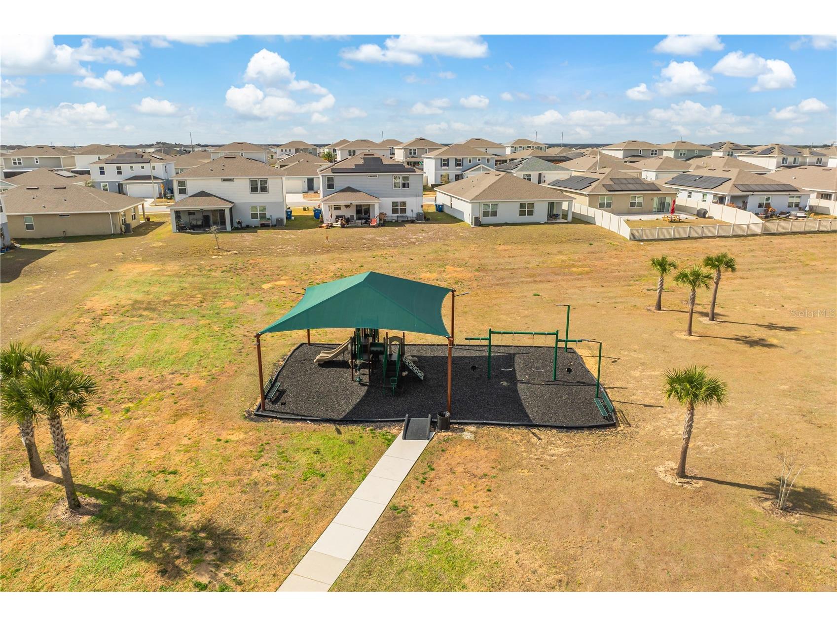 2340 Canyon Oak Drive Davenport FL 33837 S5143748 image49