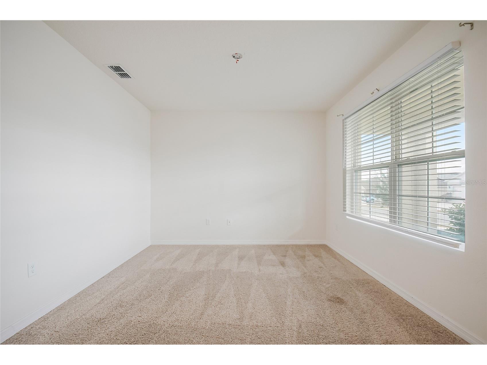 2340 Canyon Oak Drive Davenport FL 33837 S5143748 image5