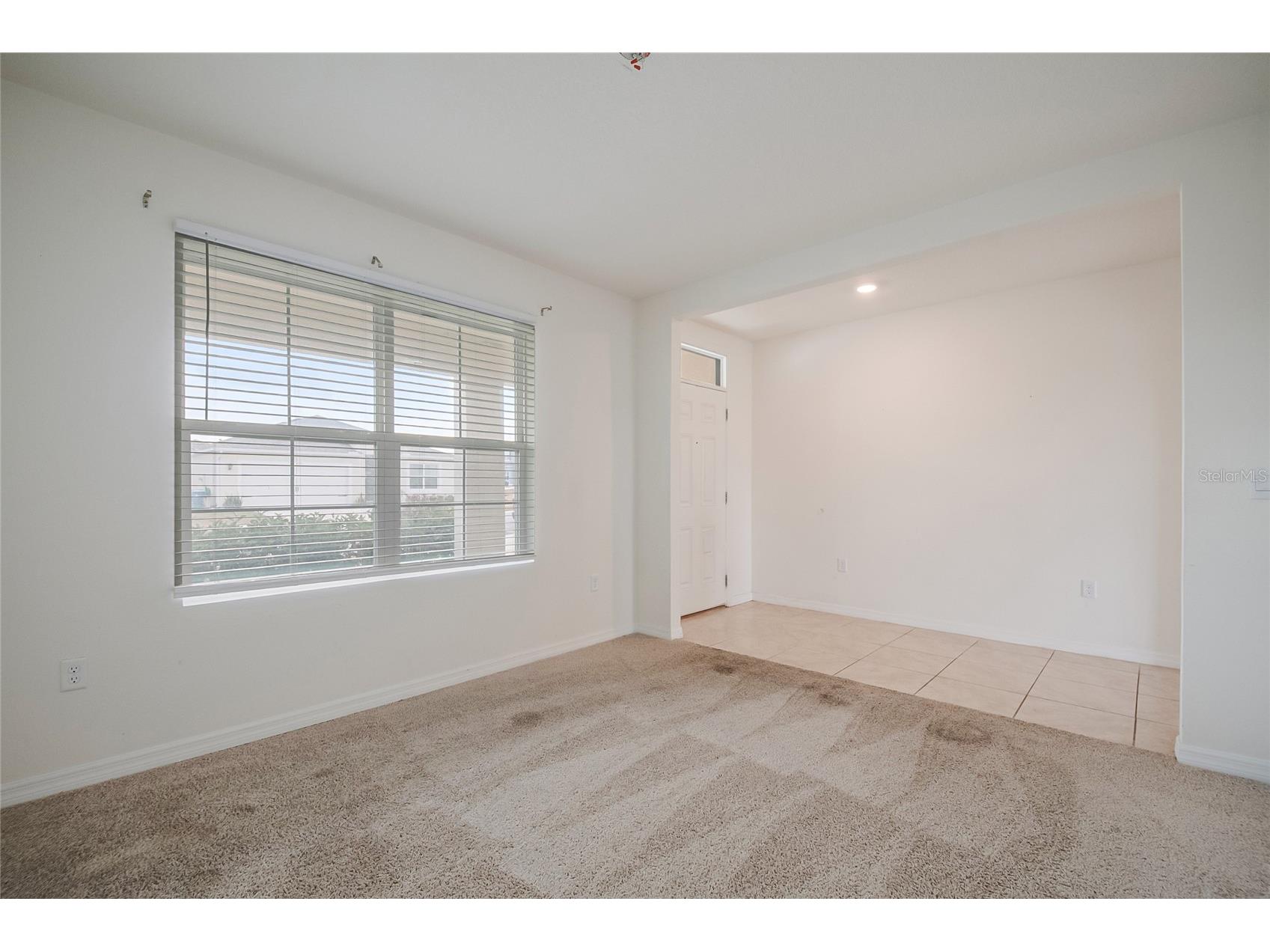 2340 Canyon Oak Drive Davenport FL 33837 S5143748 image6