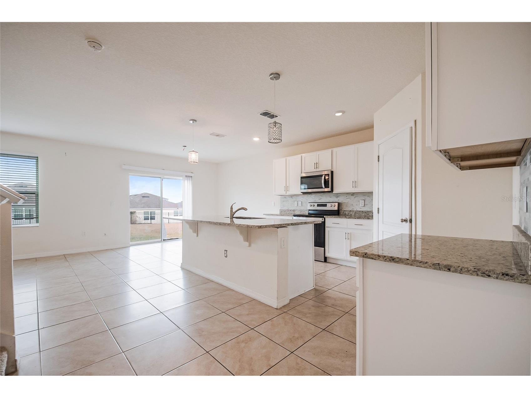 2340 Canyon Oak Drive Davenport FL 33837 S5143748 image7