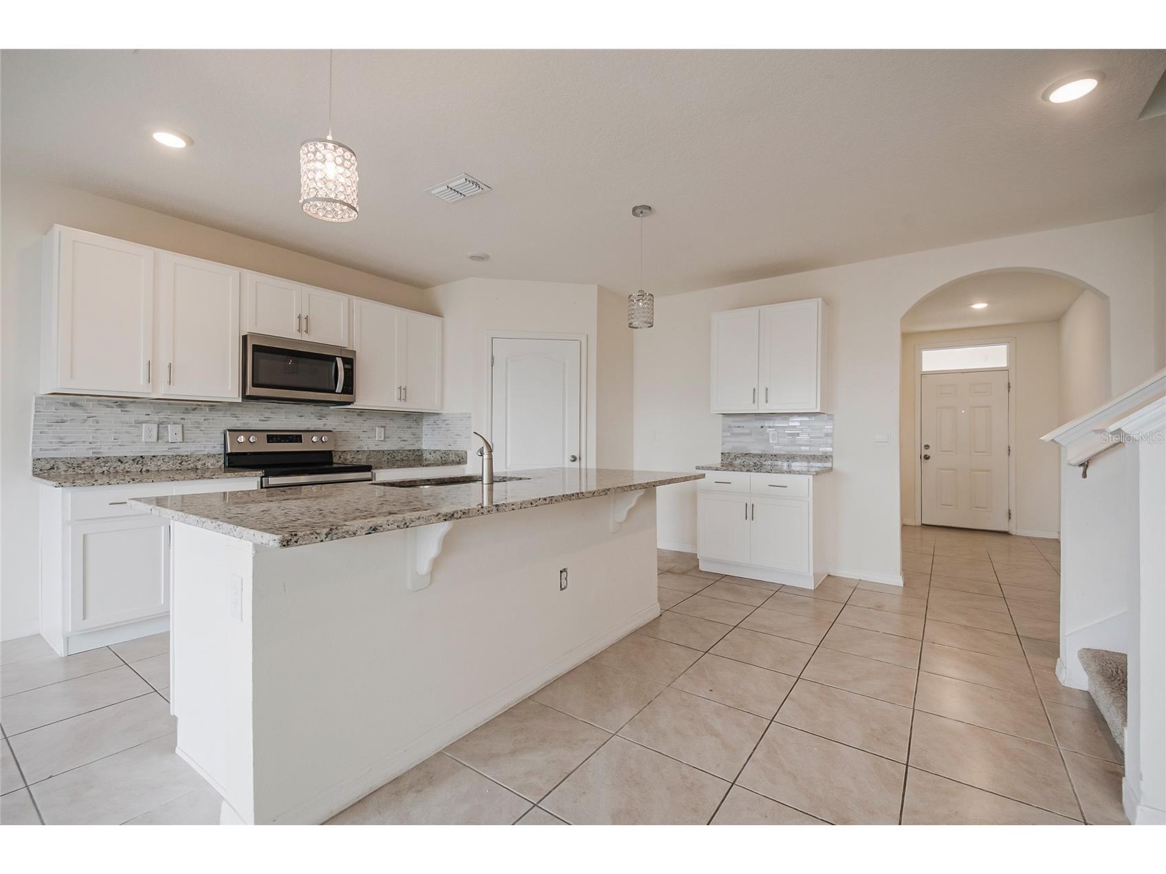 2340 Canyon Oak Drive Davenport FL 33837 S5143748 image8