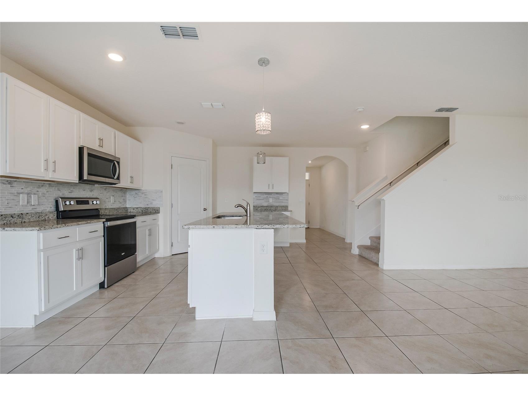 2340 Canyon Oak Drive Davenport FL 33837 S5143748 image9