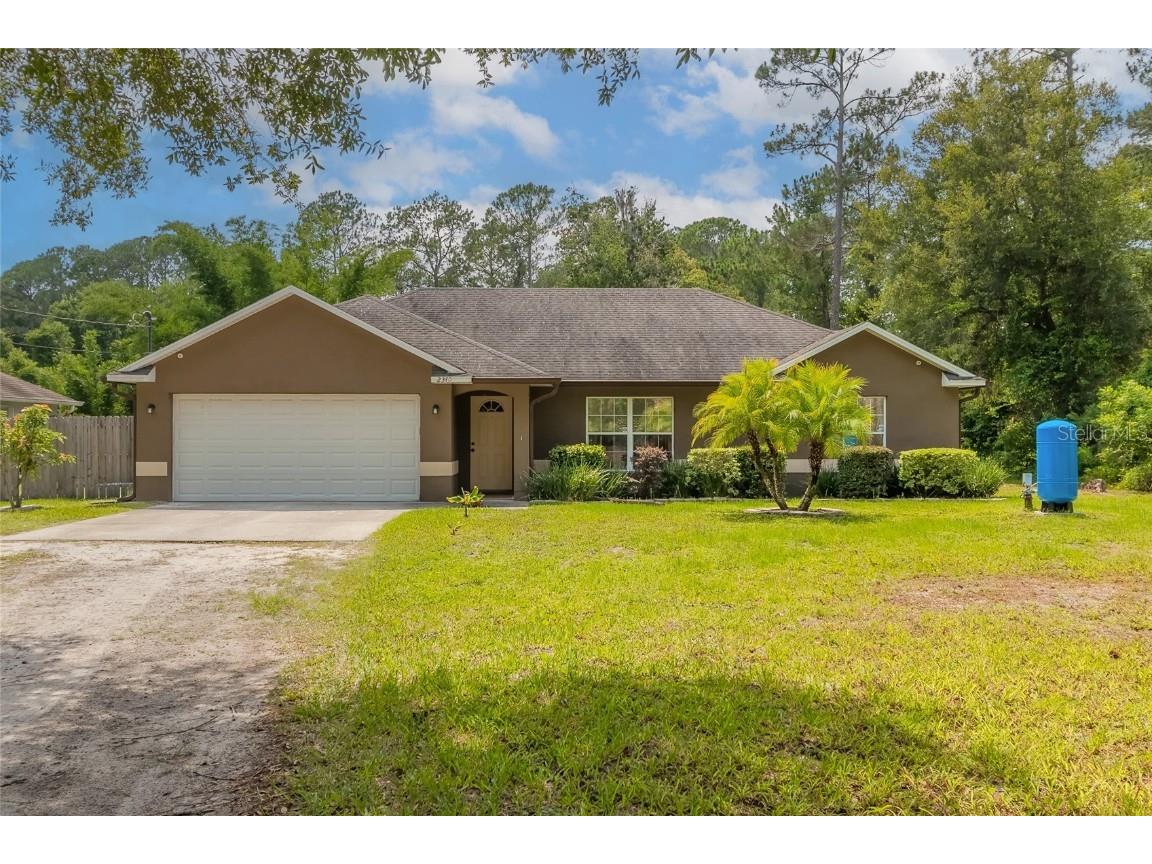 2340 Central Parkway Deland FL 32724 V4930585 image1