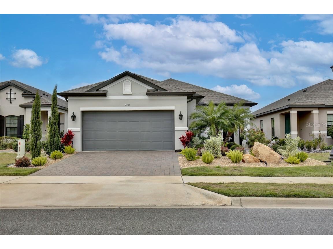 2340 Clemblue Road Clermont FL 34715 O6268210 image1