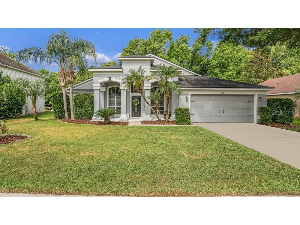 2340 Coolbrook Court Oviedo FL 32766 O6203193 image1