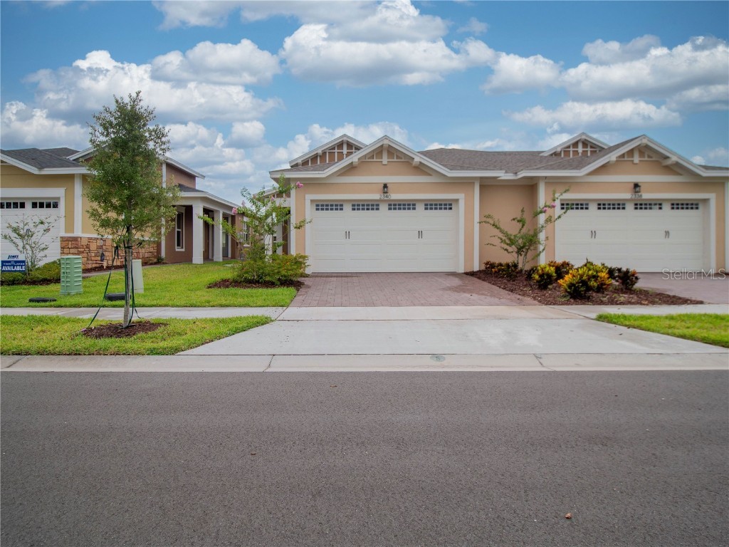 2340 Datura Loop Saint Cloud FL 34772 O6101852 image1