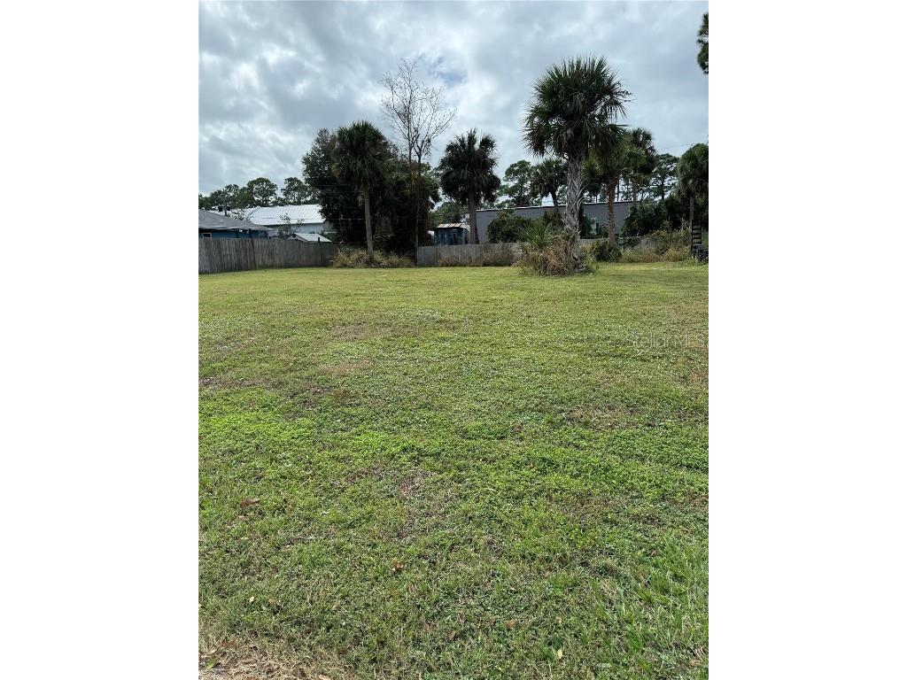 2340 Fern Palm Drive Edgewater FL 32141 NS1082910 image1