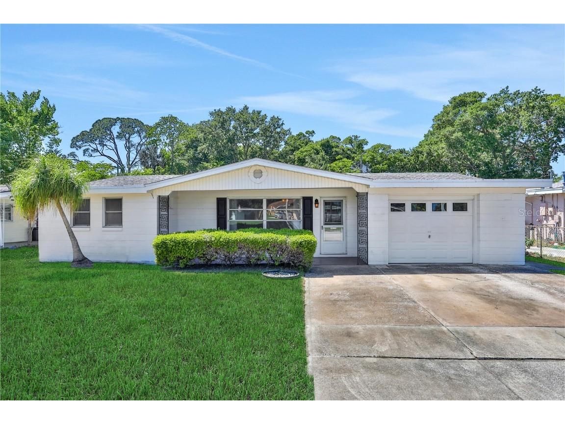 2340 Florida Boulevard South Daytona FL 32119 V4929494 image1