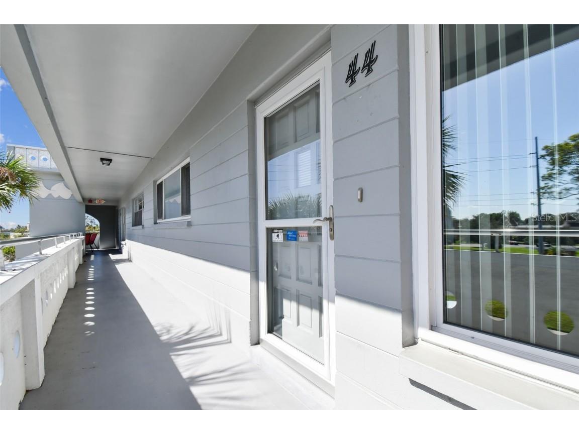 2340 Grecian Way #44 Clearwater FL 33763 TB8314620 image1