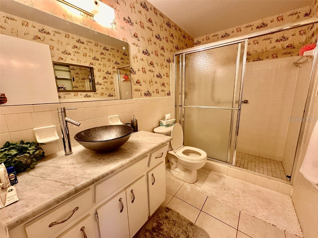 2340 Grecian Way #56 Clearwater FL 33763 TB8445050 image15