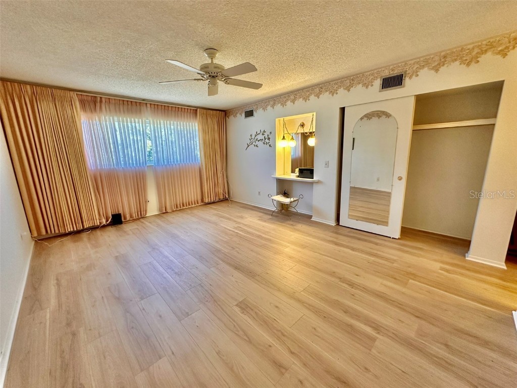 2340 Grecian Way #56 Clearwater FL 33763 TB8445050 image19