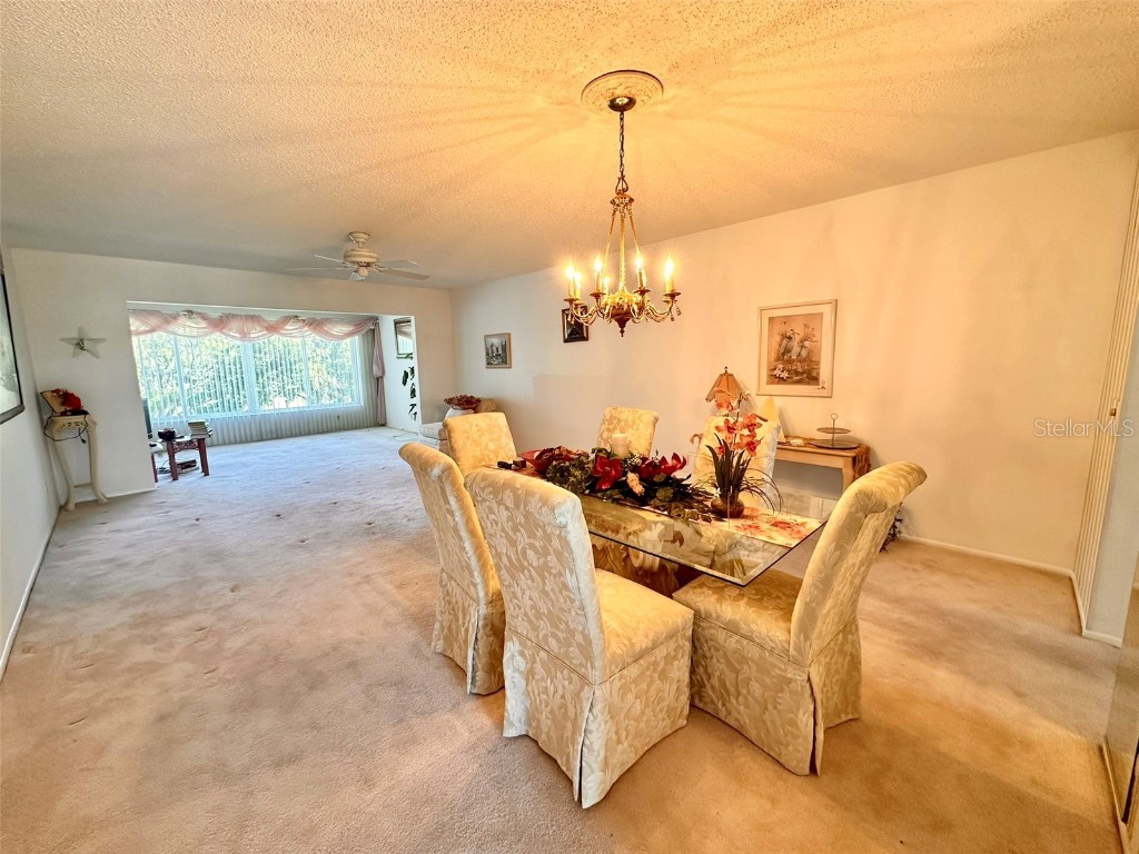 2340 Grecian Way #56 Clearwater FL 33763 TB8445050 image3