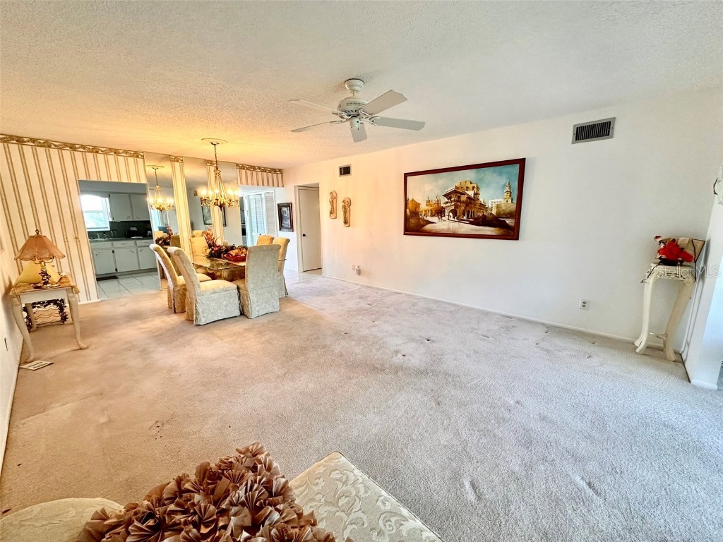 2340 Grecian Way #56 Clearwater FL 33763 TB8445050 image5