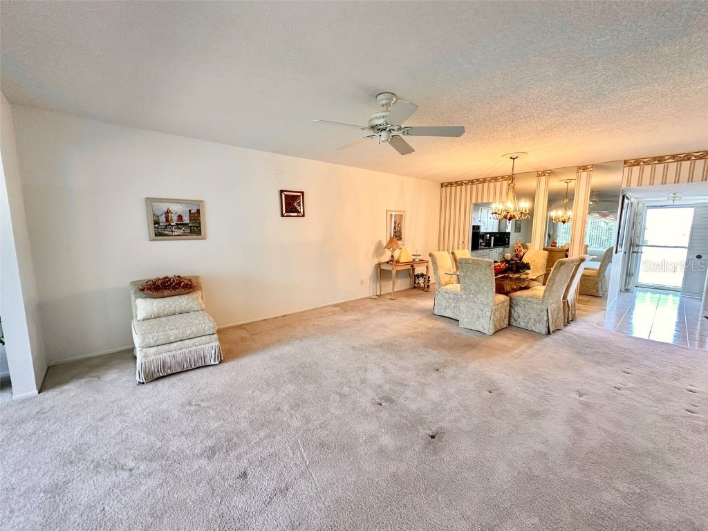 2340 Grecian Way #56 Clearwater FL 33763 TB8445050 image6