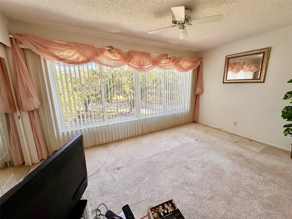 2340 Grecian Way #56 Clearwater FL 33763 TB8445050 image7