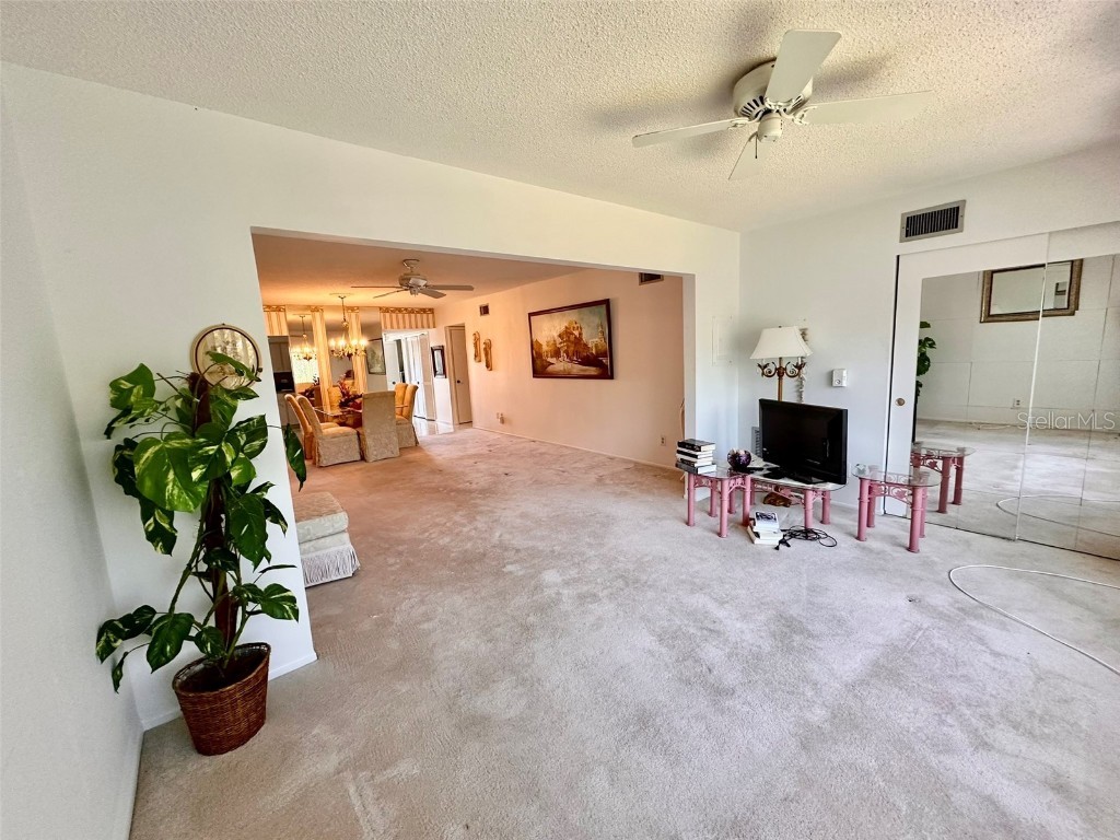 2340 Grecian Way #56 Clearwater FL 33763 TB8445050 image8