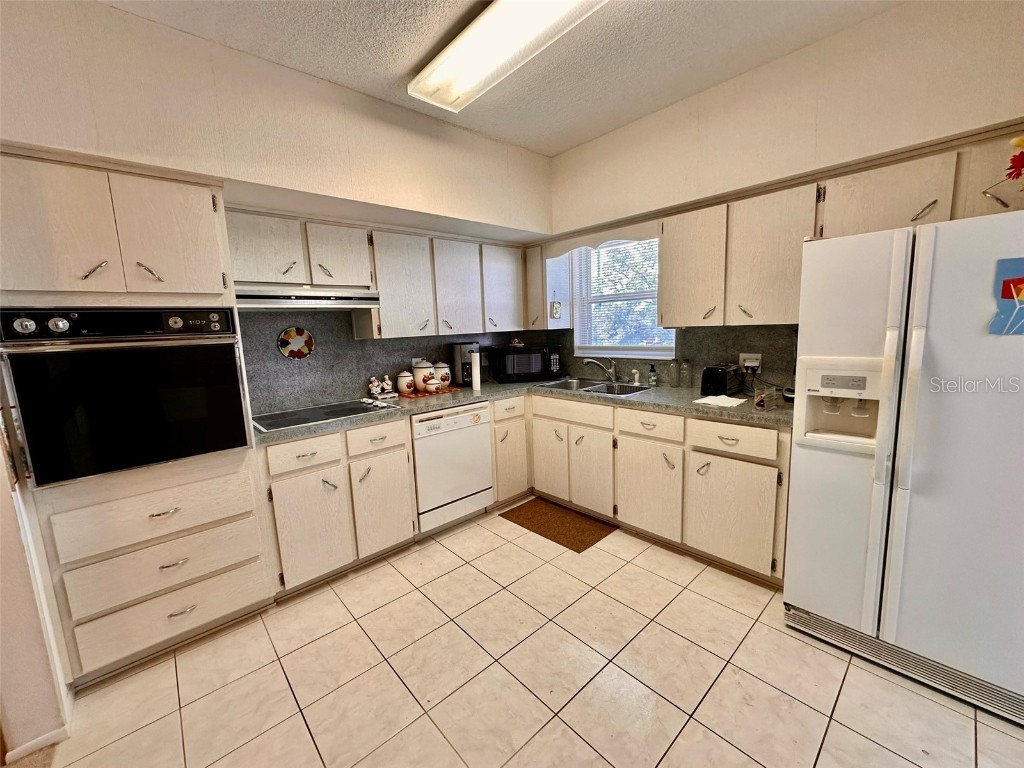 2340 Grecian Way #56 Clearwater FL 33763 TB8445050 image9