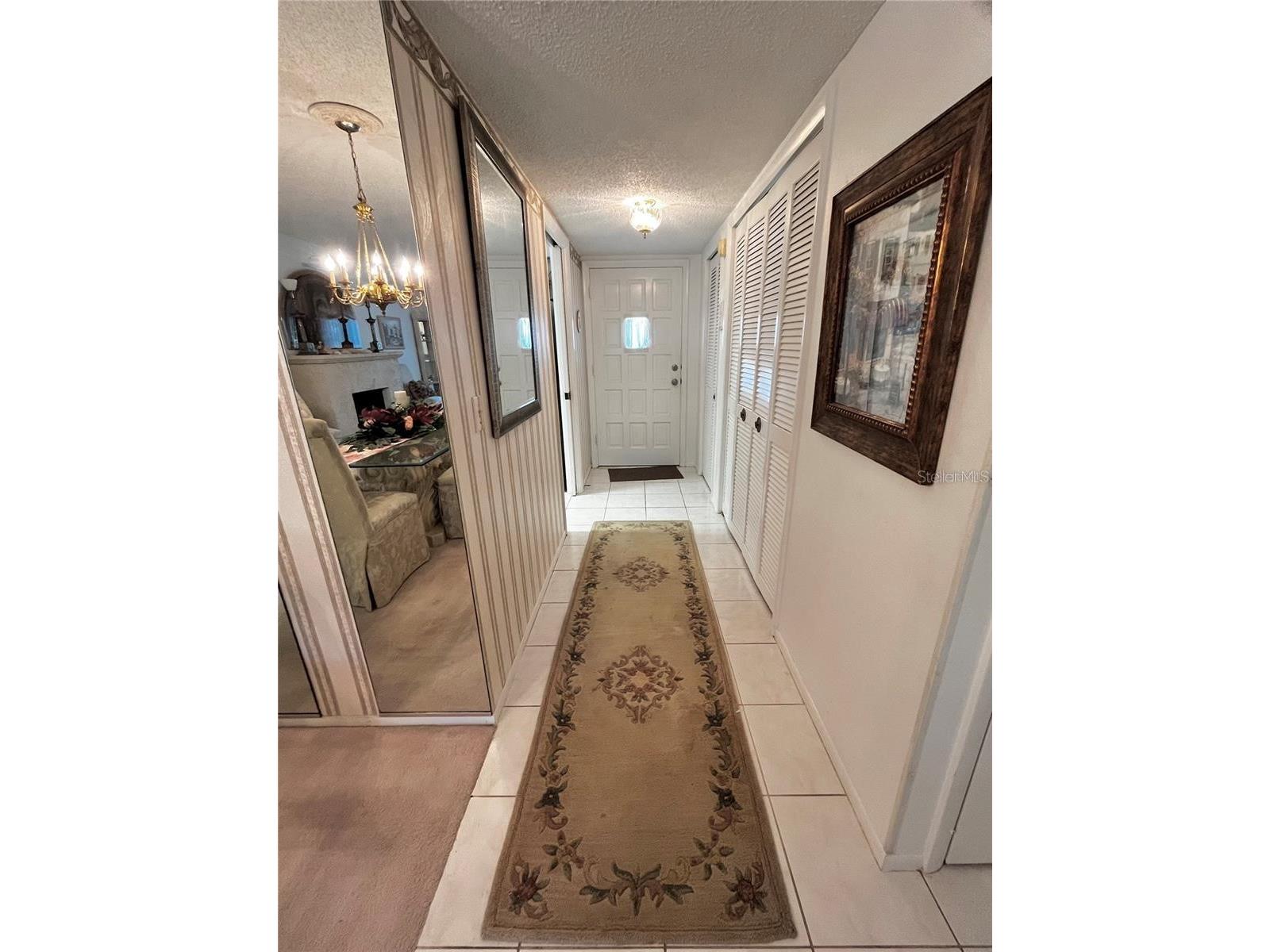 2340 Grecian Way #56 Clearwater FL 33763 TB8522438 image10