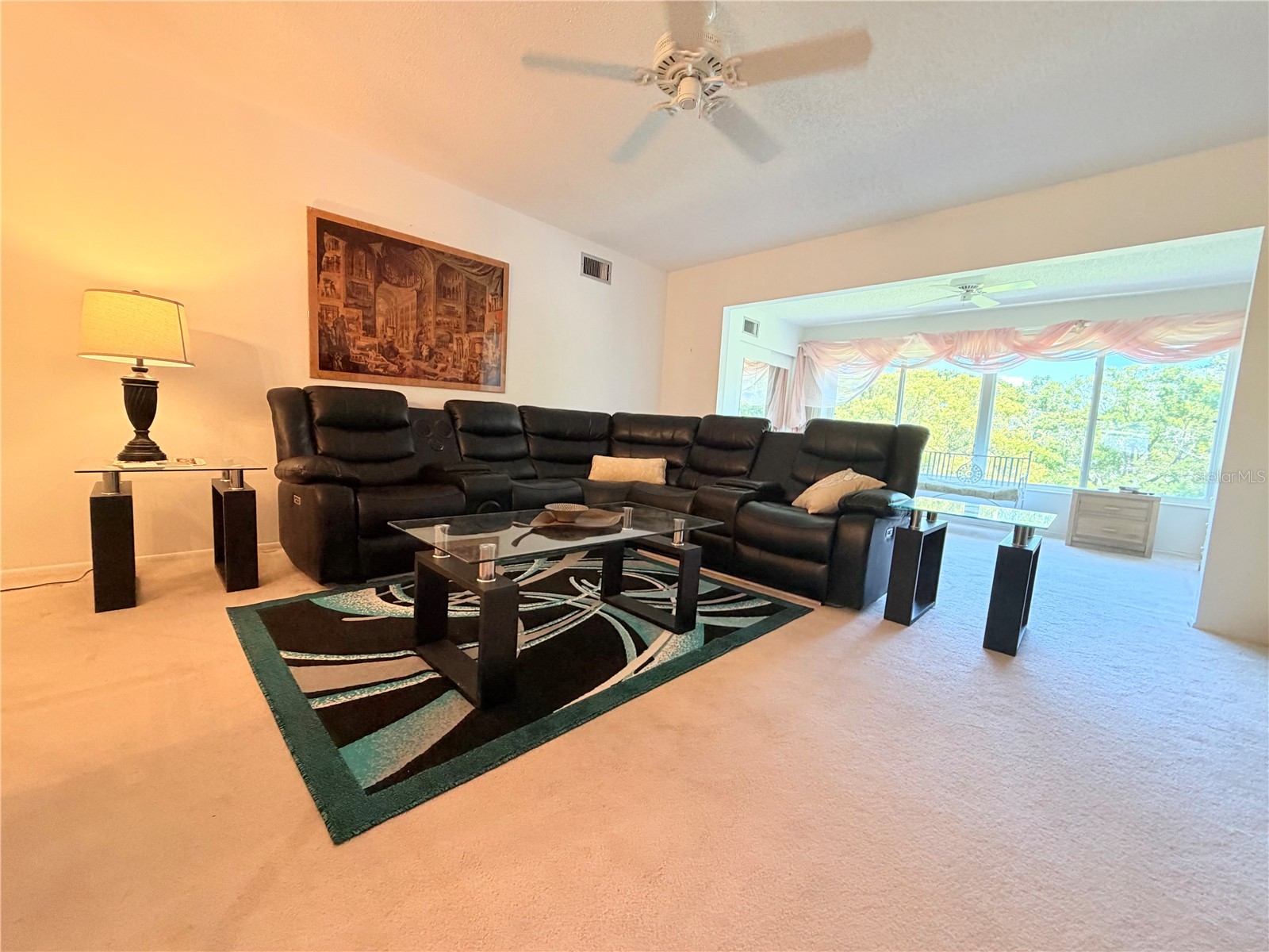 2340 Grecian Way #56 Clearwater FL 33763 TB8522438 image11
