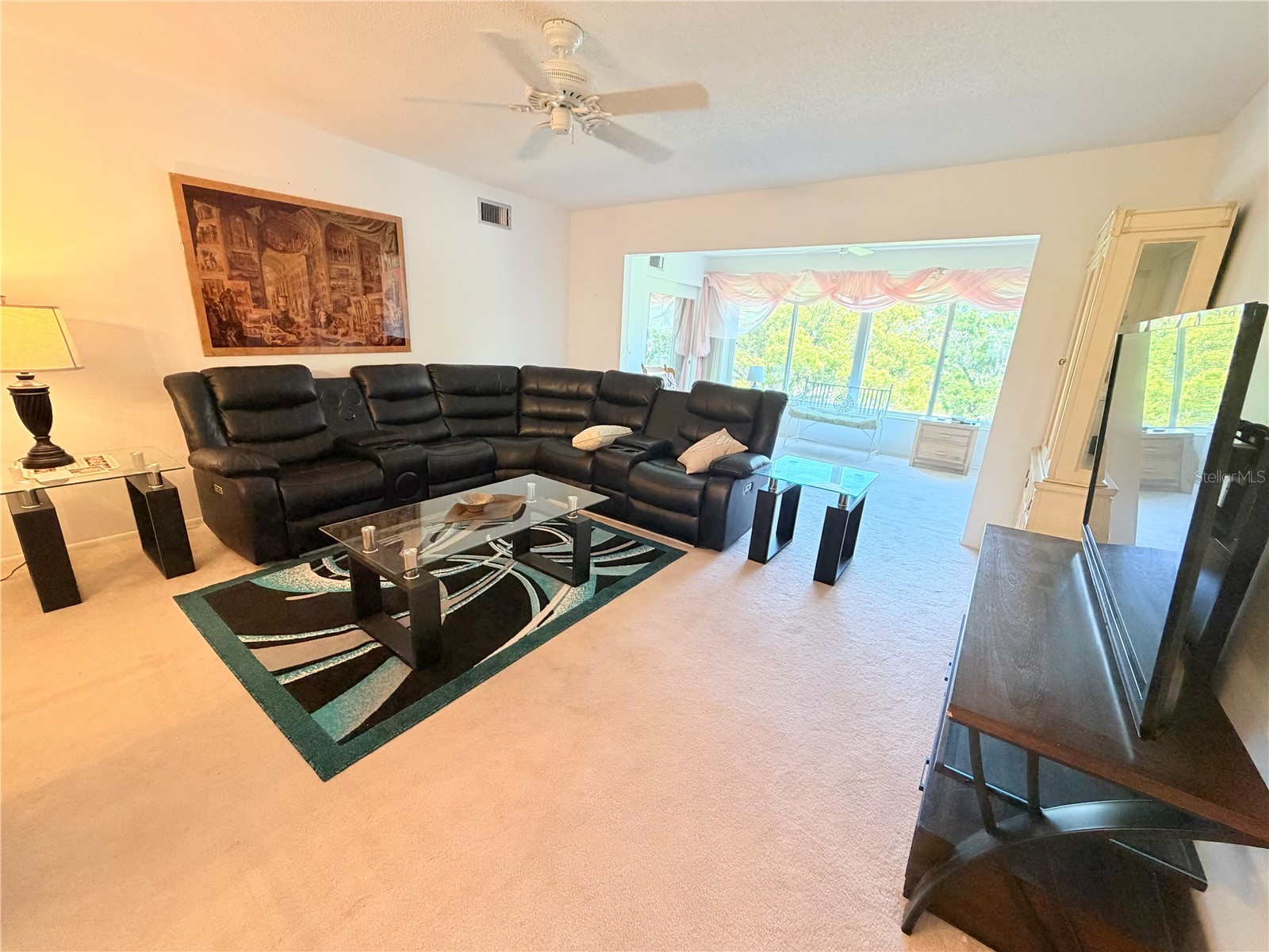 2340 Grecian Way #56 Clearwater FL 33763 TB8522438 image12
