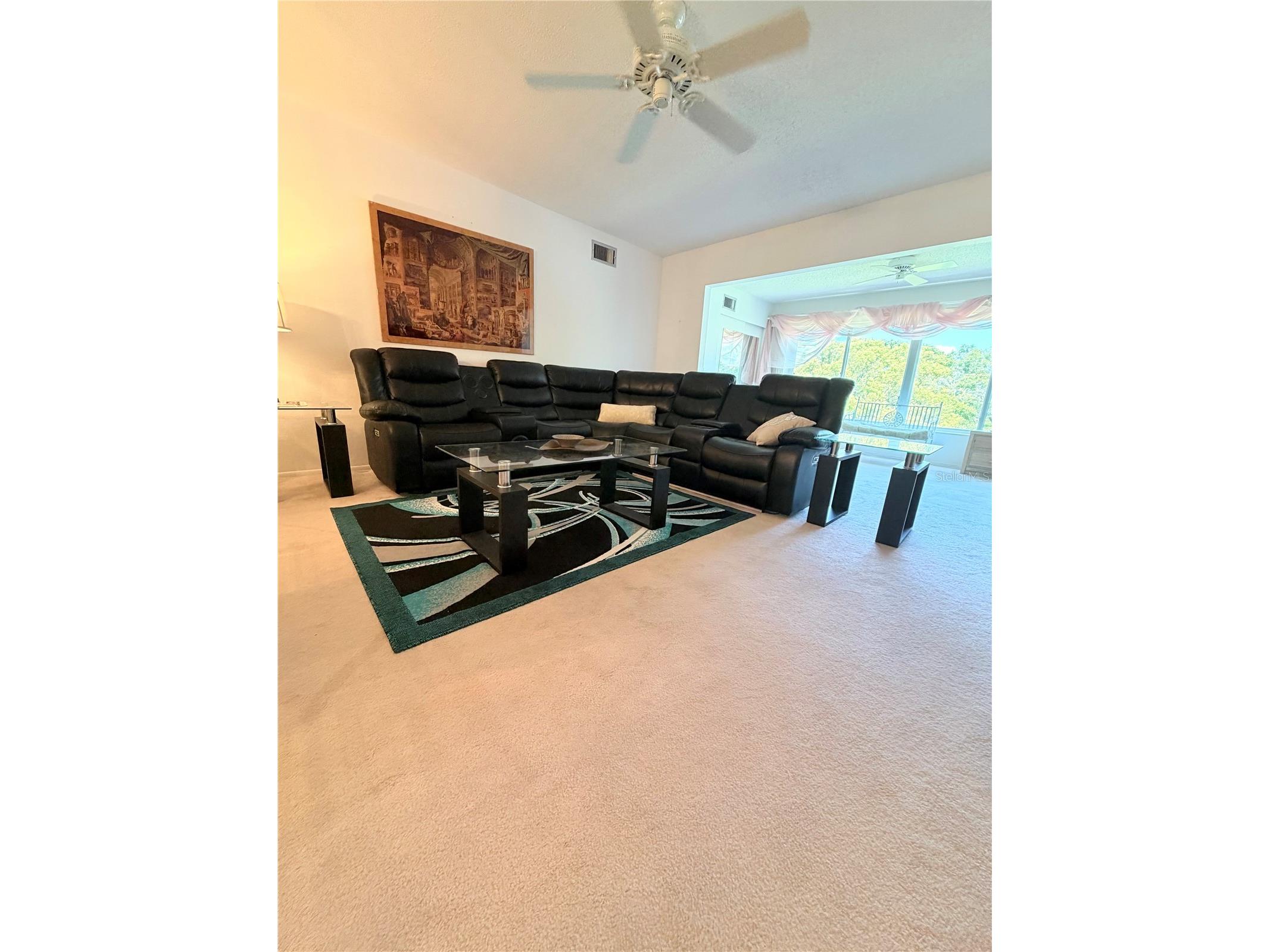 2340 Grecian Way #56 Clearwater FL 33763 TB8522438 image13