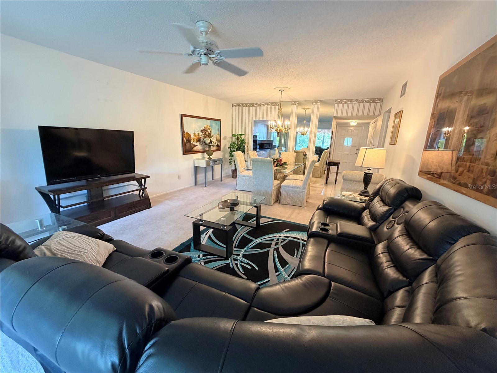 2340 Grecian Way #56 Clearwater FL 33763 TB8522438 image14
