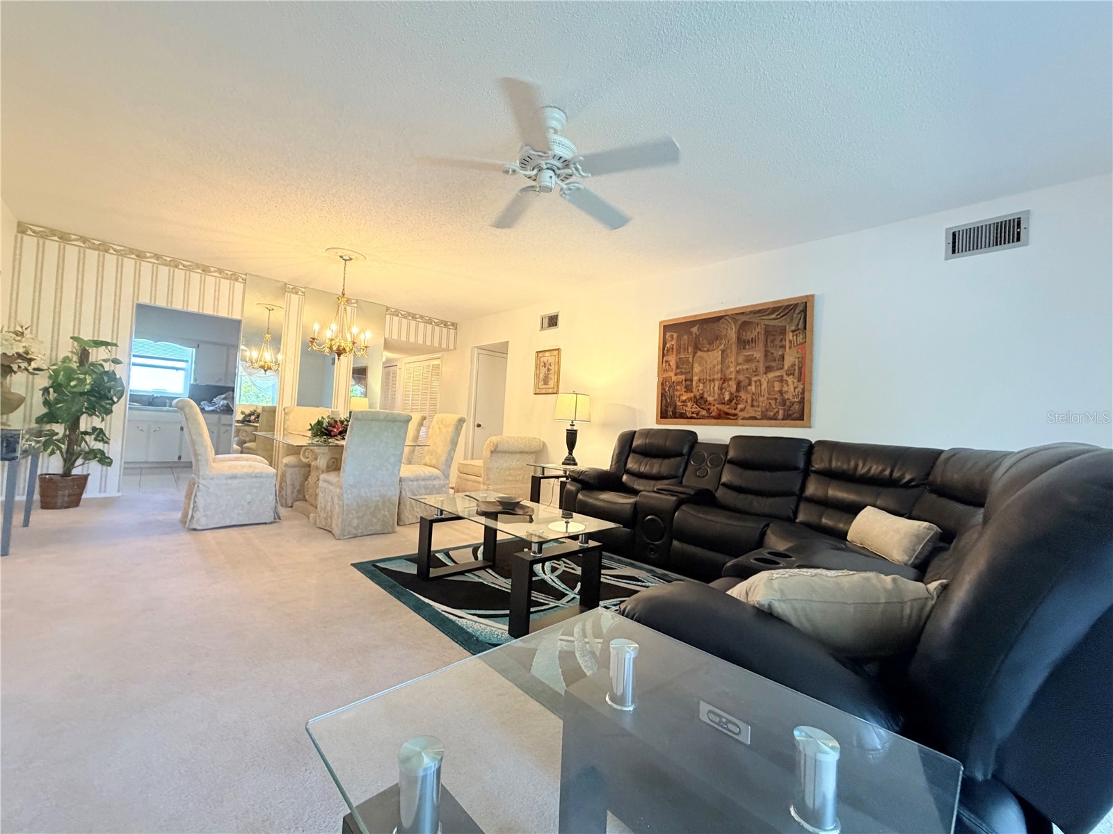 2340 Grecian Way #56 Clearwater FL 33763 TB8522438 image15