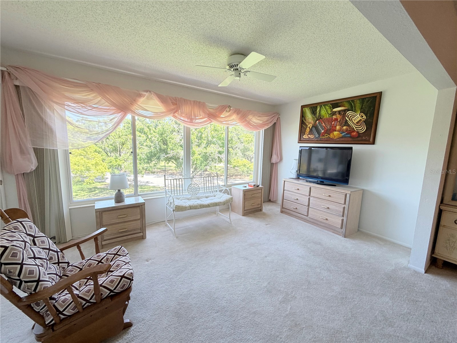 2340 Grecian Way #56 Clearwater FL 33763 TB8522438 image16