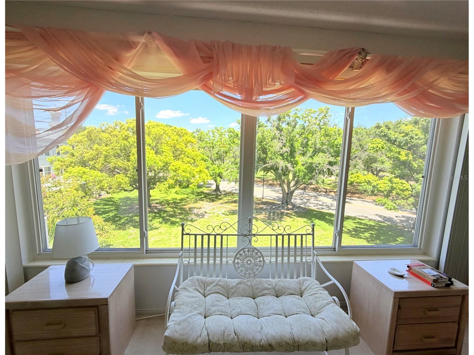 2340 Grecian Way #56 Clearwater FL 33763 TB8522438 image17