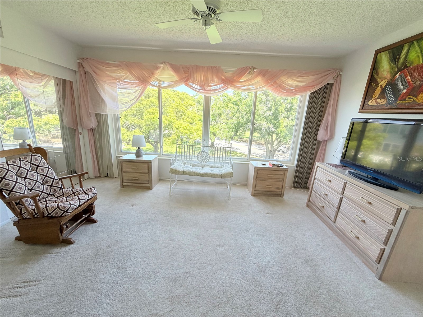 2340 Grecian Way #56 Clearwater FL 33763 TB8522438 image18