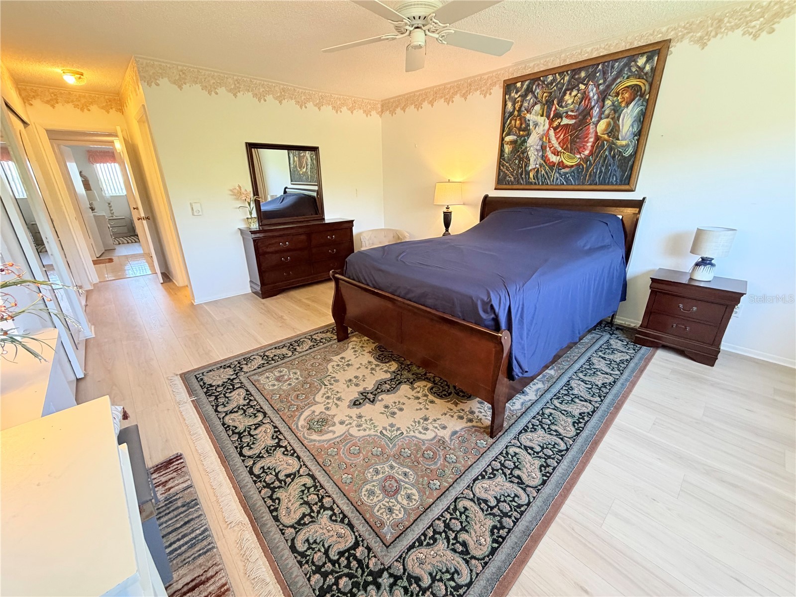 2340 Grecian Way #56 Clearwater FL 33763 TB8522438 image19