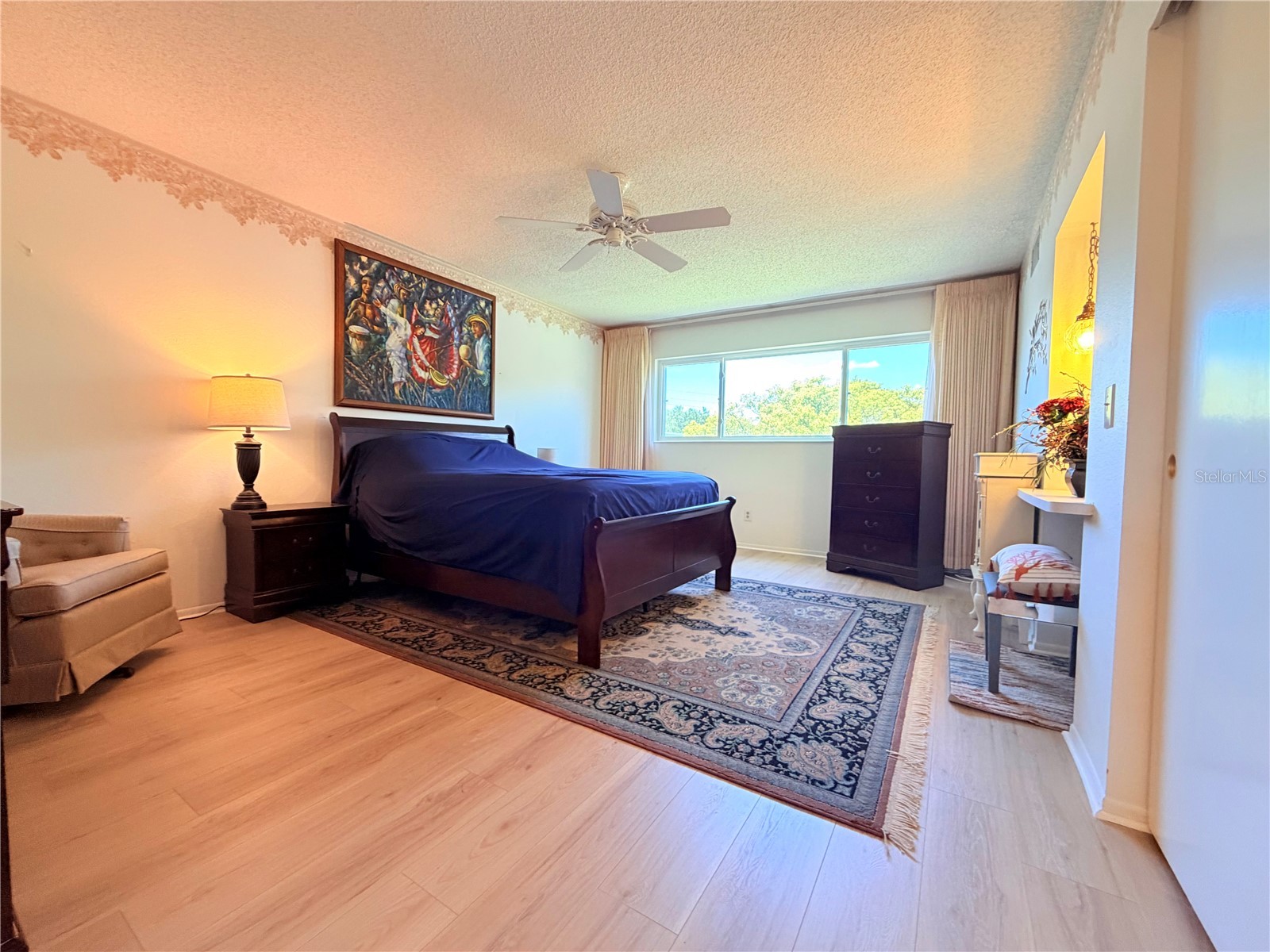 2340 Grecian Way #56 Clearwater FL 33763 TB8522438 image20