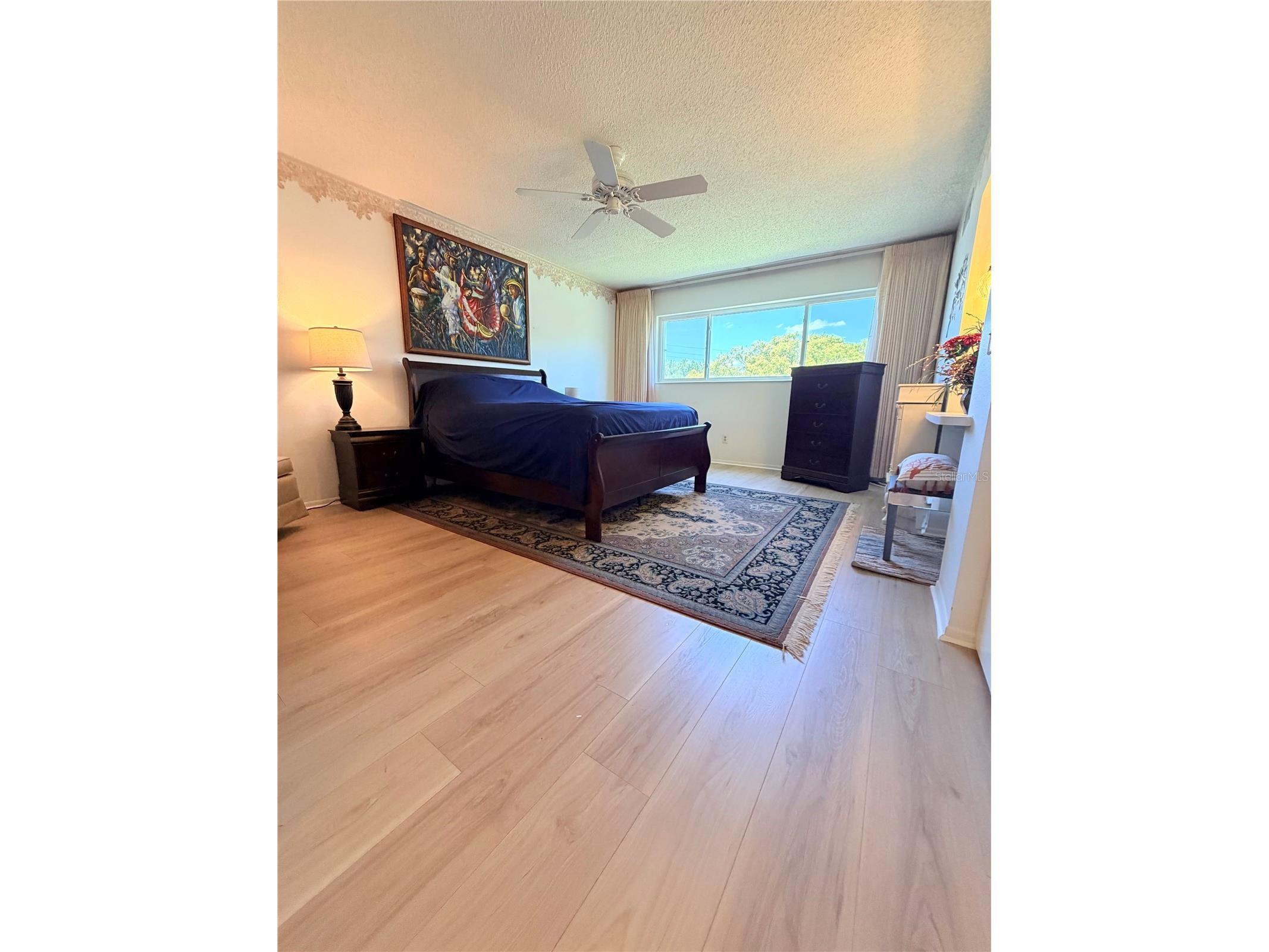 2340 Grecian Way #56 Clearwater FL 33763 TB8522438 image21