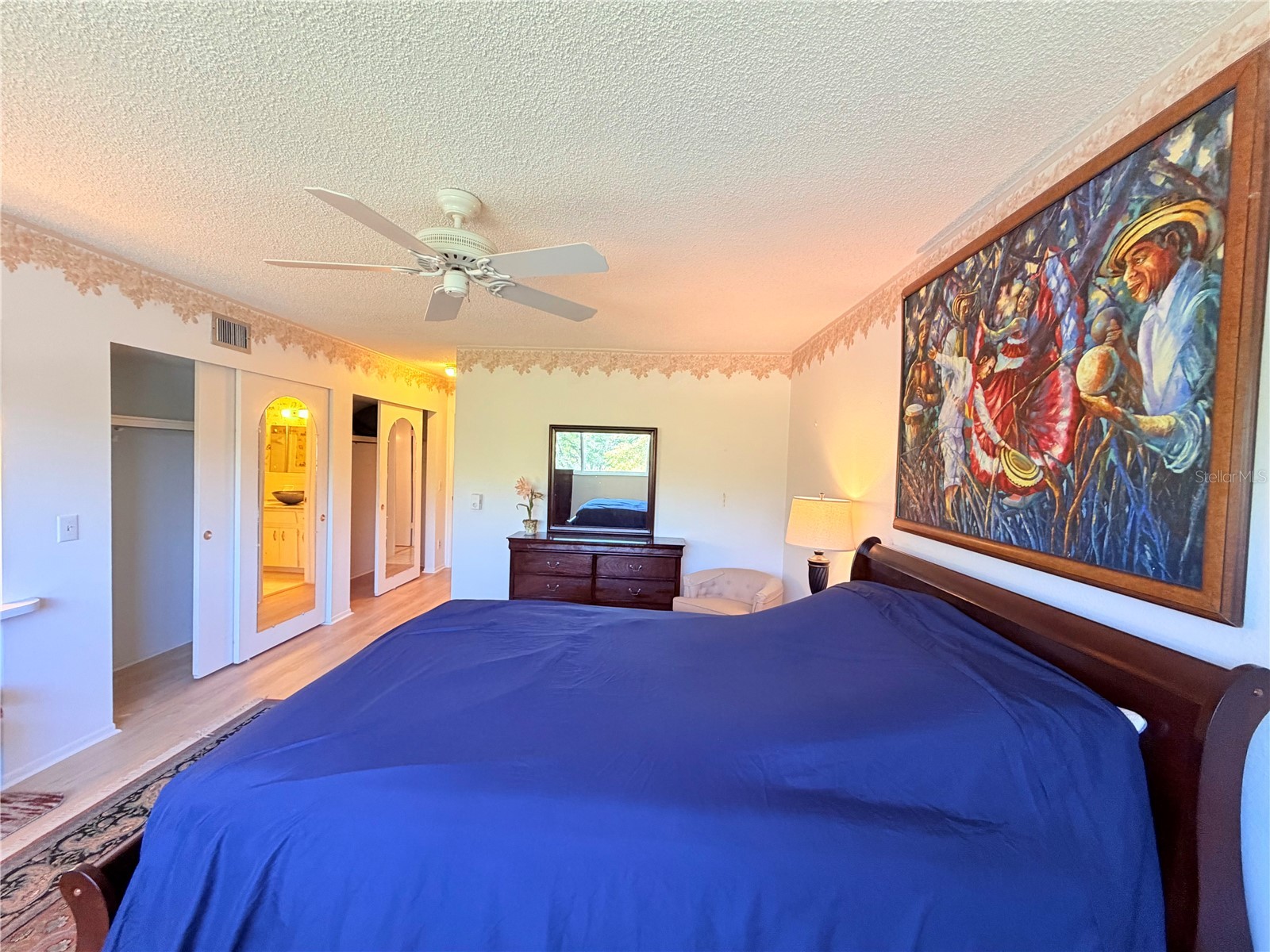 2340 Grecian Way #56 Clearwater FL 33763 TB8522438 image22