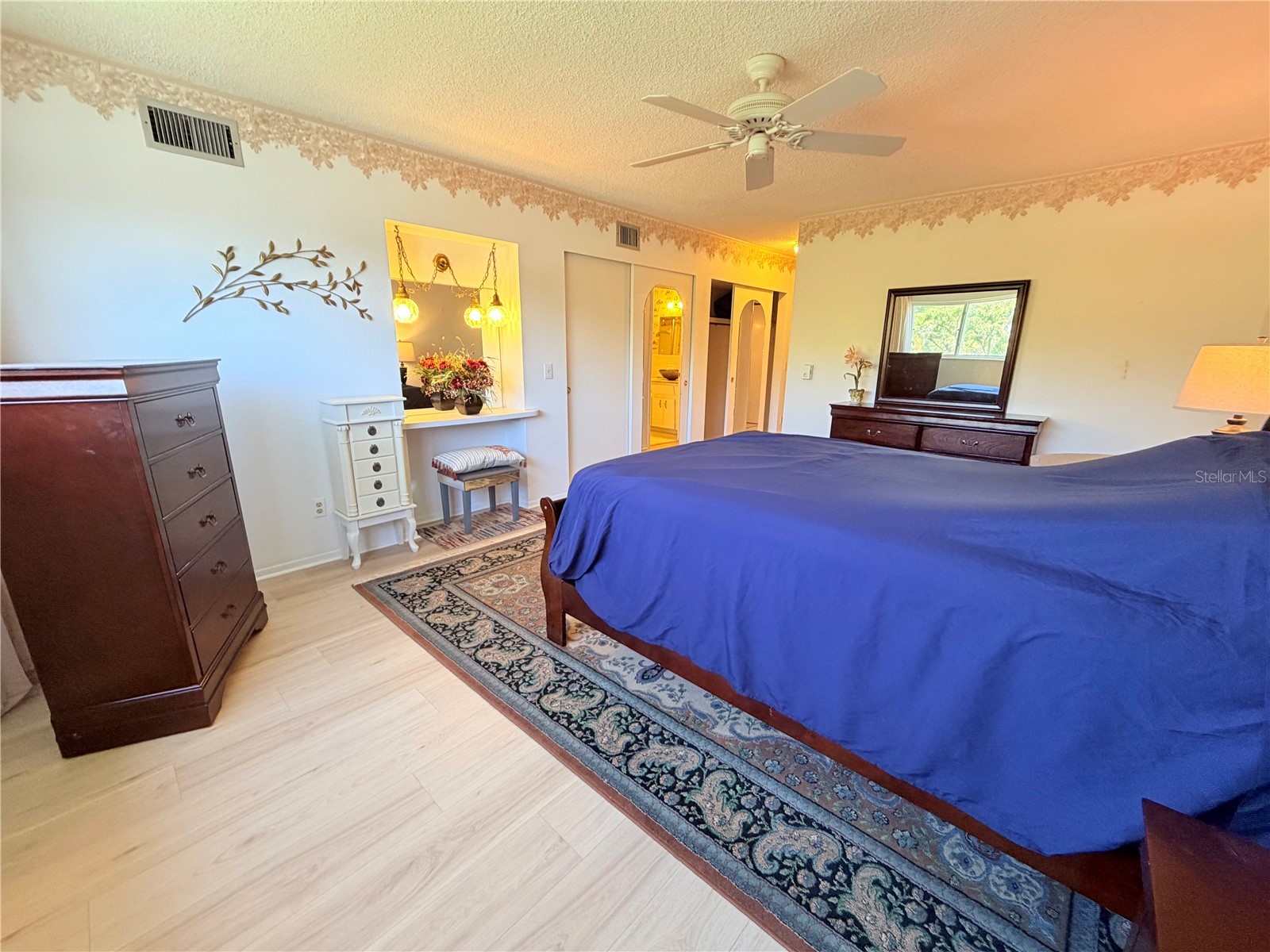 2340 Grecian Way #56 Clearwater FL 33763 TB8522438 image23