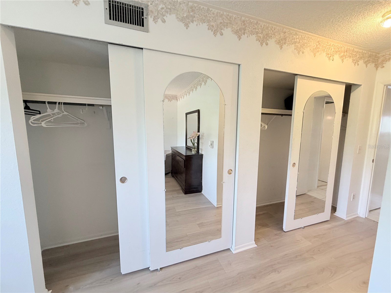 2340 Grecian Way #56 Clearwater FL 33763 TB8522438 image24