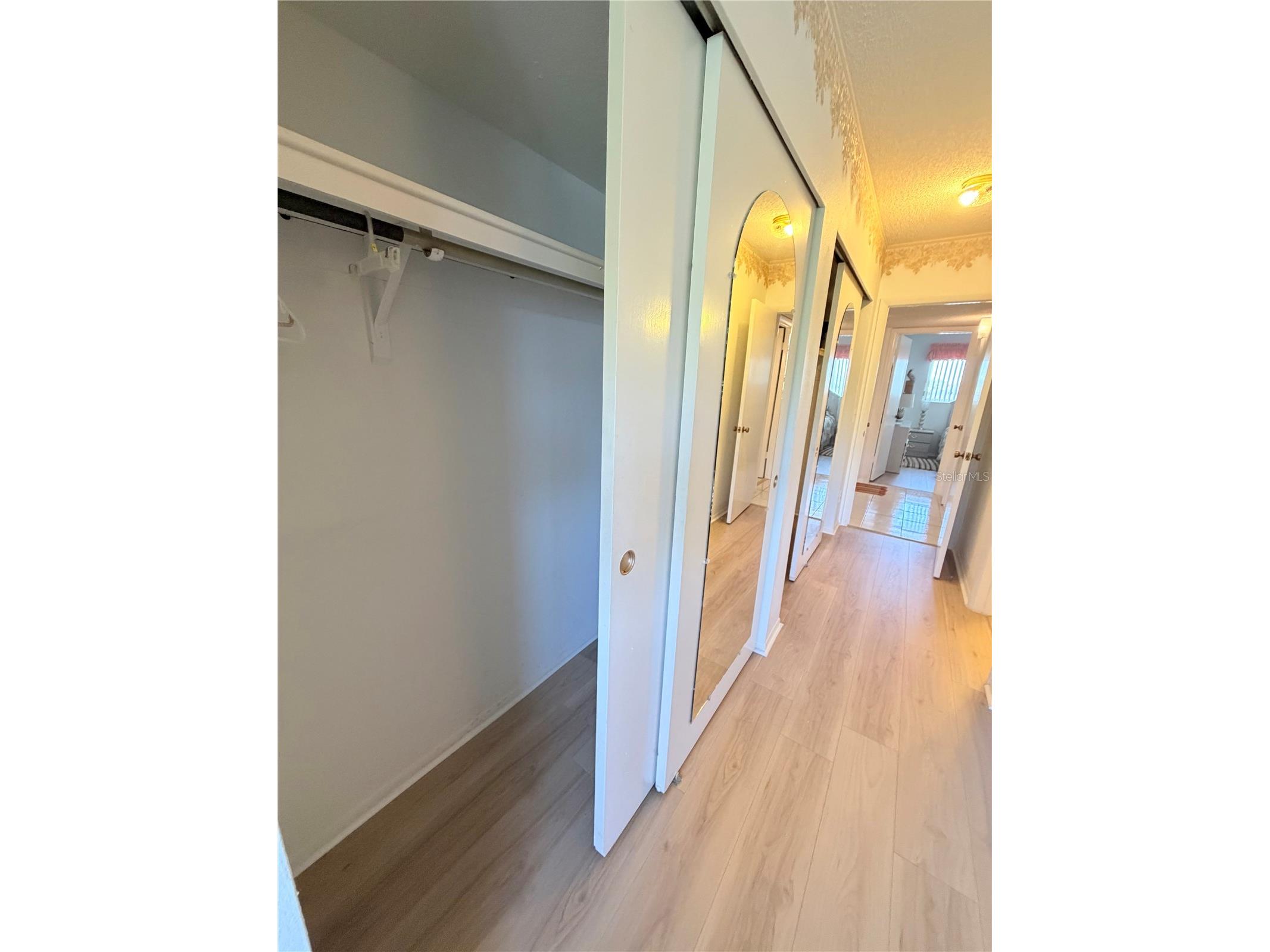 2340 Grecian Way #56 Clearwater FL 33763 TB8522438 image25