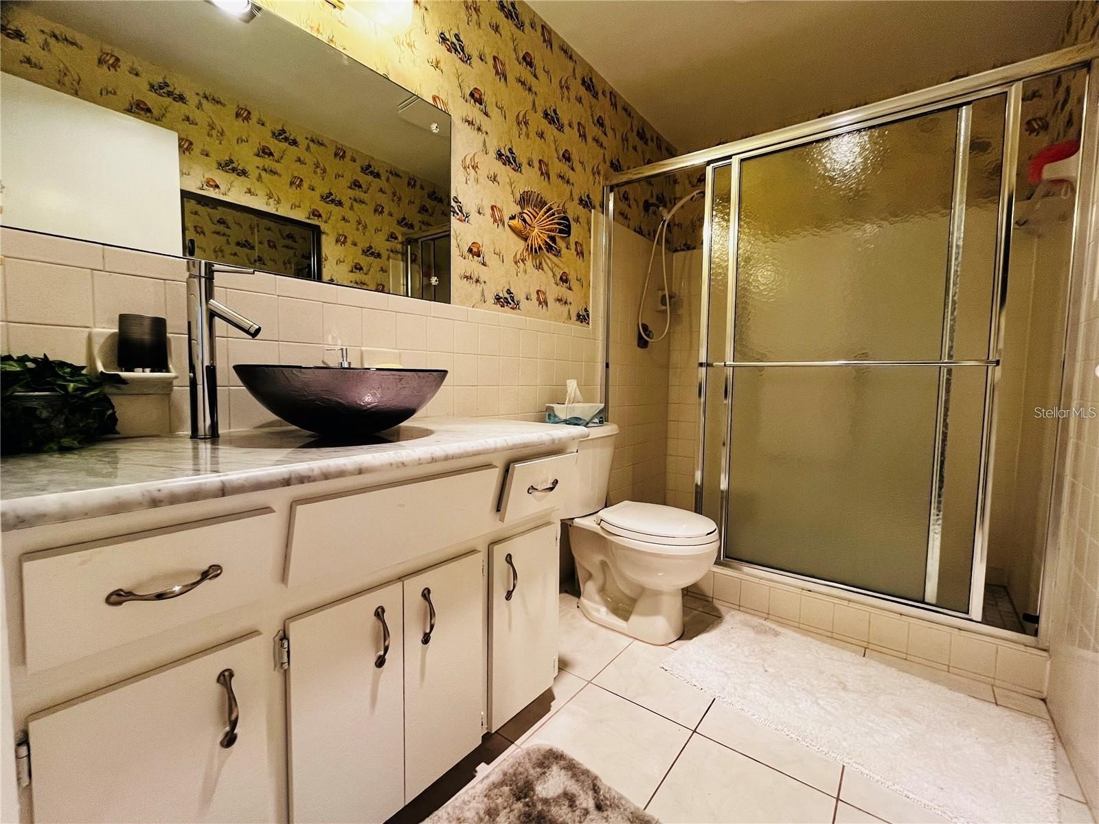 2340 Grecian Way #56 Clearwater FL 33763 TB8522438 image26