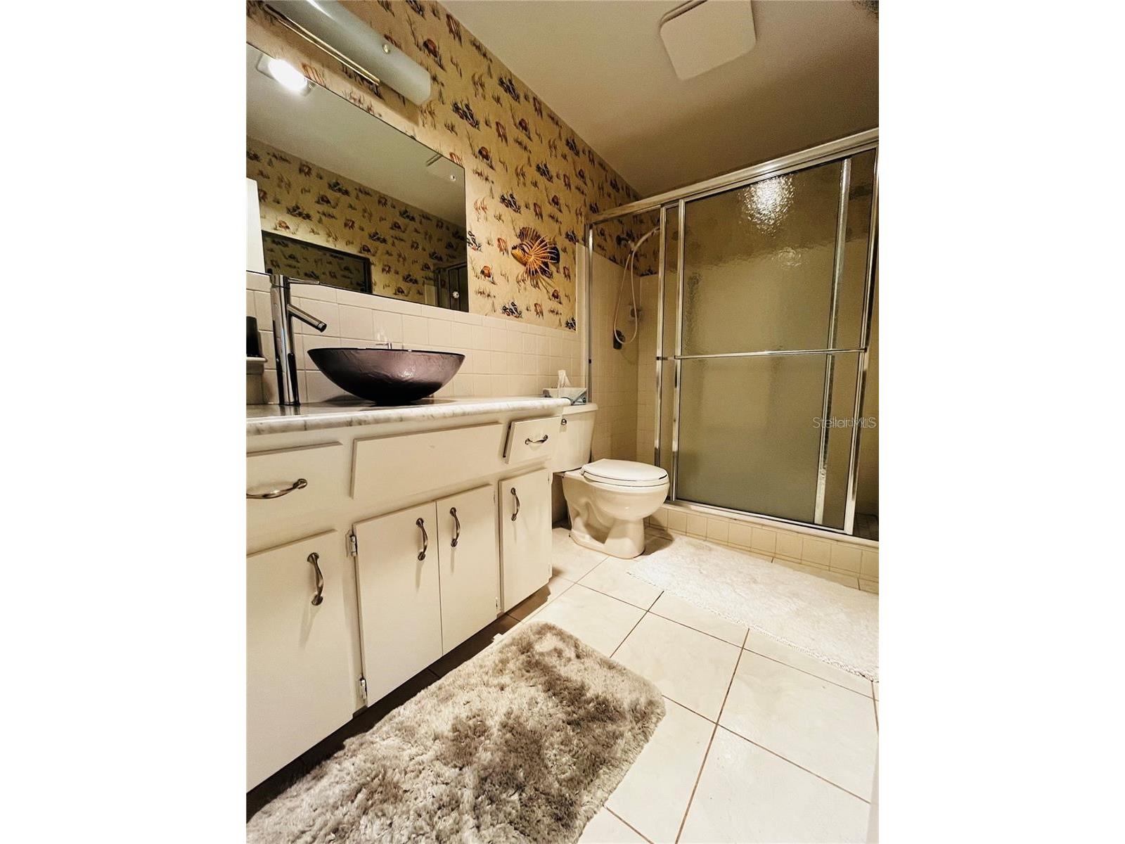 2340 Grecian Way #56 Clearwater FL 33763 TB8522438 image27